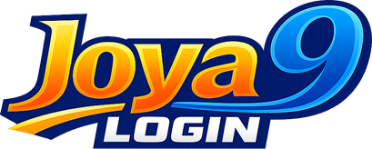 joya 9 login